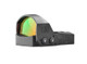 Sig Sauer Romeo1 Pro 6 MOA Red Dot Optic Sight (SOR1P101)