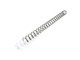 Recoil Spring for Glock by Taylor Tactical 11 Pound
