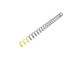 Recoil Spring for Glock by Taylor Tactical 14 Pound