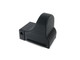 Cmore Slide Ride G2 Red Dot Optic Cover by Range Panda Black