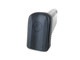 Mec-Gar CZ SP-01 / Shadow 2, 9mm 19 Round Magazine - MGCZ7519DPS