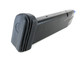 Mec-Gar CZ SP-01 / Shadow 2, 9mm 19 Round Magazine - MGCZ7519DPS