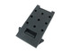 Comp-Tac Secure Quick Release (SQR) | Mounting Attachment (10864)