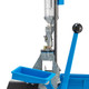 Dillon Precision Square Deal B (SDB) Reloader 