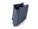 Safariland 773 Competition Magazine / Mag Pouch with ELS Fork 
