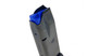 CZ 75 Compact, P-01, PCR - 10 Round Magazine - MGCZCOMP10B 