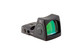 Trijicon RMR® Type 2 Red Dot Sight 6.5 MOA Red Dot, Adjustable LED (RM07-C-700679)