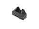 Sig P320 Optic Height Rear Sight by 10-8 Performance