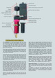 DAA Magnetic Powder Check 2.0 | BSPS