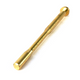 Tanfoglio / EAA / IFG Brass Heavy Guide Rod by Patriot Defense