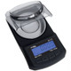 DAA SCL-770 Reloading Scale by Double Alpha (103385)