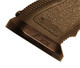 Dawson Precision Glock Ice Magwell - Standard Small Frame Gen 3