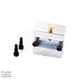 Everglades Extractor Tension Tool