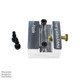 Everglades Extractor Tension Tool