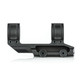 Scalarworks LEAP/07 30mm Ultra High-Performance Scope Mount (SW0700)