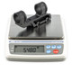 Scalarworks LEAP/07 30mm Ultra High-Performance Scope Mount (SW0700)