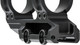 Scalarworks LEAP/07 30mm Ultra High-Performance Scope Mount (SW0700)