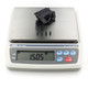 Scalarworks LEAP/05 Aimpoint MRO QD Mount (SW0510)