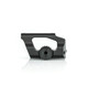 Scalarworks LEAP/05 Aimpoint MRO QD Mount (SW0510)