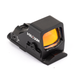 Walther PPQ / Q4 / Q5 to Holosun 407K / 507K by CHPWS (WLPPQ-HOLOk)