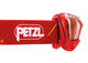 Petzl Tikkina Headlamp