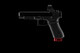 Tactical Basepad for Glock 9/40 by Springer Precision (SP0507)