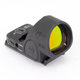 Walther DEFENSE PDP 2.0 to Trijicon RMR / SRO / HOLOSUN 407C / 507C / 508C / 508T Red Dot Optic Plate Adapter WLPDP2.0-RSH