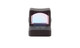 Trijicon RMR® Type 2 Red Dot Sight 1 MOA Red Dot (RM09-C-700742)