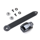 Competition Belt Ratchet Kit