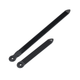 Competition Belt Ratchet Kit