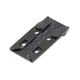 Walther DEFENSE PDP 2.0 Red Dot Optic Plate to Holosun 407K / 507K by CHPWS (WLPDP2.0-HOLOK)