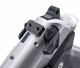 Beretta 92 Optics Ready Mount for Burris Fastfire, Vortex Venom / Viper by EGW (49279)