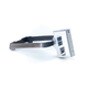 Staccato Adjustable Trigger Kit by Infinity | BSPS