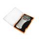 Lyman Digital Trigger Pull Gauge | 0 to 12 lb