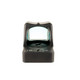 Trijicon RMR HD Type 3 3.25/55 MOA Red Adj LED Reflex Sight - RMHD2-C-3200002
