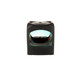Trijicon RCR 3.25 MOA Red Adj LED Enclosed Reflex Sight - RCR1-C-3300001