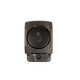 Trijicon RCR 3.25 MOA Red Adj LED Enclosed Reflex Sight - RCR1-C-3300001