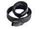 DAA Nylon Competition Belt with Ratchet
