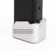 Walther PDP (Steel or Polymer) Plus 4 Magazine Extension by Henning Group