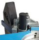 Dillon Casefeed Arm Alignment Tool by UniqueTek