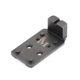 ICM Springfield Prodigy DeltaPoint Pro / Vortex Defender Adapter Plate ...