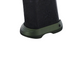 Magwell, for Staccato Compact Grip CS/C Double Stack Pistol Grips w/ OEM Basepads, Tactical Advantage, by Dawson Precision®