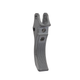 ICM CZ Shadow 2 / SP-01 DS/SA Performance Trigger by Impact CNC Machine 6010