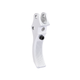 ICM CZ Shadow 2 / SP-01 DA/SA Performance Trigger by Impact CNC Machine 6010