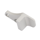 Brazos Custom Gunworks Thumb Rest 30-154