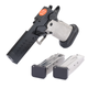 MPA DS9 Limited Optics Comp – V2 (LOC-V2)