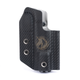 Carey Concealment X1 Raptor – Performance Holster