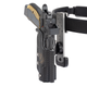Carey Concealment X1 Raptor – Performance Holster
