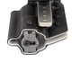 Carey Concealment X1 Raptor – Performance Holster