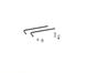 Trigger Guard Sleeve Kit for STI/Staccato 2011 Pistols by Dawson Precision